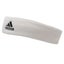 adidas Tennis Headbands White Carousel 1