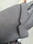 Witchery Man Wool Blend Suit Jacket Sz L Carousel 5