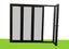 Loading Image 2 of 3
