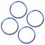 Loading Image 1 of 8