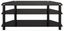 Tauris Ace 1200 TV unit Carousel 1