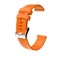 Loading Image 1 of 2