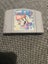 Mario Party - Pal Nz - Afterpay available Carousel 1