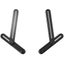 SANUS SA405-B2 Soundbar Mount [SA405-B2] Carousel 2