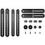 SANUS SA405-B2 Soundbar Mount [SA405-B2] Carousel 3
