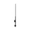 SANUS SA405-B2 Soundbar Mount [SA405-B2] Carousel 4