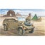 Loading Image 1 of 1