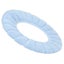 Loading Image 1 of 8