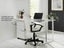 Desk 140cm Carousel 2