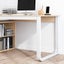 Corner Desk Study Desk Carousel 2