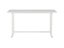 Desk 140cm Carousel 5
