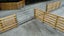 Loading Image 6 of 6