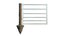 Loading Image 1 of 6