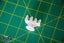 Loading Image 2 of 4