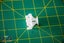 Loading Image 4 of 4