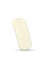 Parakito Mosquito Band Refill Pellets, Essential Oil Based (2 Pack) Carousel 3
