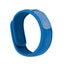 PARAKITO Mosquito Protection Band , w/ 2 Refill Pellets, Adult Carousel 2