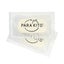 PARAKITO Mosquito Protection Band , w/ 2 Refill Pellets, Adult Carousel 3