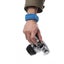PARAKITO Mosquito Protection Band , w/ 2 Refill Pellets, Adult Carousel 5