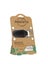 Parakito Mosquito Protection Clip w/ Essential Oils, Waterproof Carousel 1
