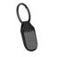 Parakito Mosquito Protection Clip w/ Essential Oils, Waterproof Carousel 2