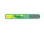 PARAKITO Mosquito Protection Band , w/ 2 Refill Pellets, Kids Carousel 4