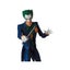 Loading Image 1 of 5