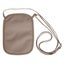 Eagle Creek RFID Blocker Neck Wallet - Tan Carousel 3
