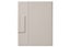 ONYX BOOX Go 10.3 Magnetic Case - Beige Carousel 1