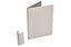 ONYX BOOX Go 10.3 Magnetic Case - Beige Carousel 2