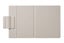 ONYX BOOX Go 10.3 Magnetic Case - Beige Carousel 3