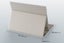 ONYX BOOX Go 10.3 Magnetic Case - Beige Carousel 4