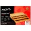Pastel Box Signature - Mont Marte Carousel 1
