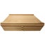 Pastel Box Signature - Mont Marte Carousel 3