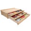 Pastel Box Signature - Mont Marte Carousel 5