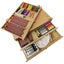 Pastel Box Signature - Mont Marte Carousel 6