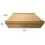 Pastel Box Signature - Mont Marte Carousel 9