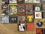 Music CD's vinyl records & DVD's 'back st boys savage garden placebo etc Carousel 3