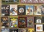 Music CD's vinyl records & DVD's 'back st boys savage garden placebo etc Carousel 4