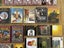 Music CD's vinyl records & DVD's 'back st boys savage garden placebo etc Carousel 5