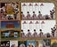 Music CD's vinyl records & DVD's 'back st boys savage garden placebo etc Carousel 6