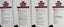 Music CD's vinyl records & DVD's 'back st boys savage garden placebo etc Carousel 9