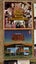 Music CD's vinyl records & DVD's 'back st boys savage garden placebo etc Carousel 7