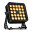 Flood Light 24x 10W RGBA Outdoor Carousel 1