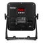 Flood Light 24x 10W RGBA Outdoor Carousel 8