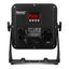 Flood Light 24x 10W RGBA Outdoor Carousel 9