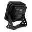 Flood Light 24x 10W RGBA Outdoor Carousel 10