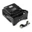 Flood Light 24x 10W RGBA Outdoor Carousel 11