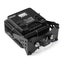 Flood Light 24x 10W RGBA Outdoor Carousel 12