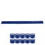 Loading Image 1 of 8